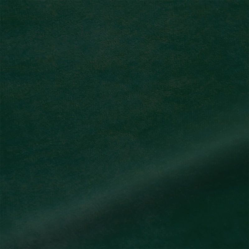 Velvet-Forest-Green