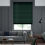 Velvet-Forest-Green