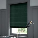 Velvet-Forest-Green