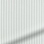 Devon-Stripe-Dove