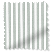thumbnails-sample