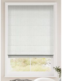 Devon Stripe Duif Grijs