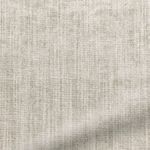 Chenille-Moonstone