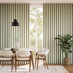Ella-Stripe-Apple