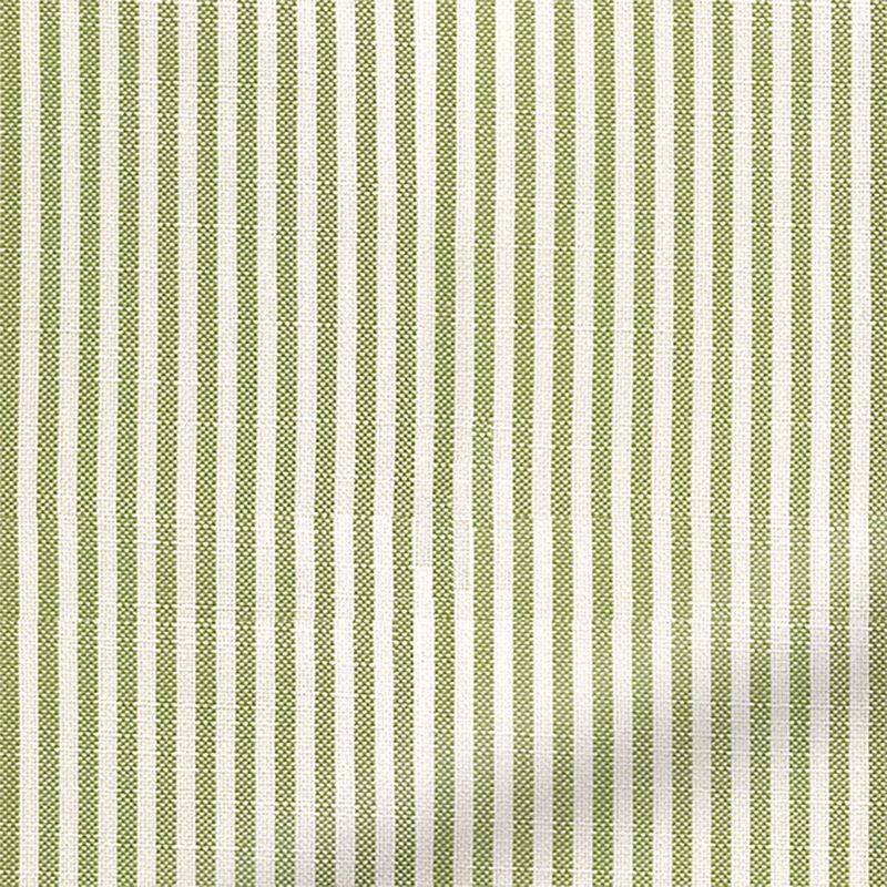 Ella-Stripe-Apple