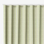 Ella-Stripe-Apple