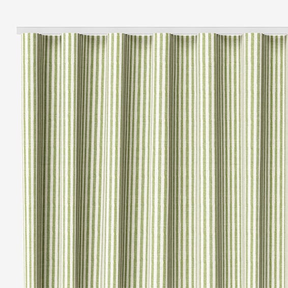 Ella-Stripe-Apple