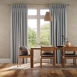 Devon-Stripe-Maritime-Blue