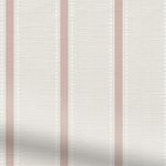 Twill-Stripe-Blush