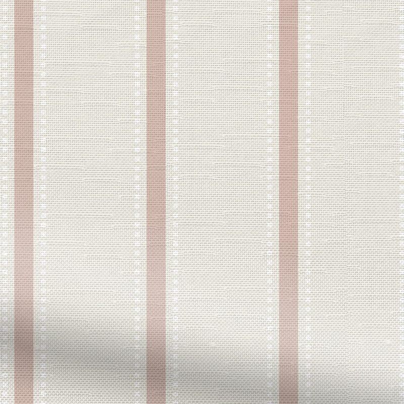 Twill-Stripe-Blush