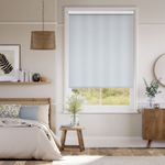 Choices-Devon-Stripe-Ocean-Blue