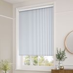 Choices-Devon-Stripe-Ocean-Blue