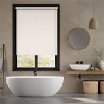 Choices-Harrow-Ecru