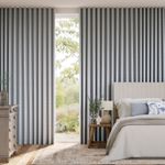 Ella-Stripe-Navy