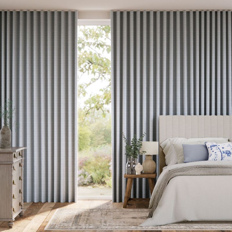 Ella-Stripe-Navy