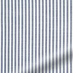 Ella-Stripe-Navy