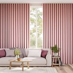 Ella-Stripe-Strawberry
