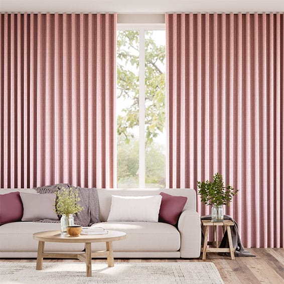 Ella-Stripe-Strawberry