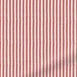 Ella-Stripe-Strawberry