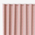 Ella-Stripe-Strawberry