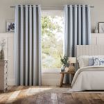 Ella-Stripe-Navy