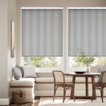 Choices-Devon-Stripe-Charcoal