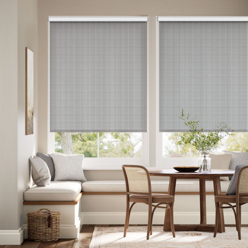Choices-Devon-Stripe-Charcoal