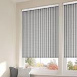 Choices-Devon-Stripe-Charcoal
