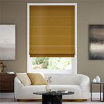 Velvet-Antique-Gold