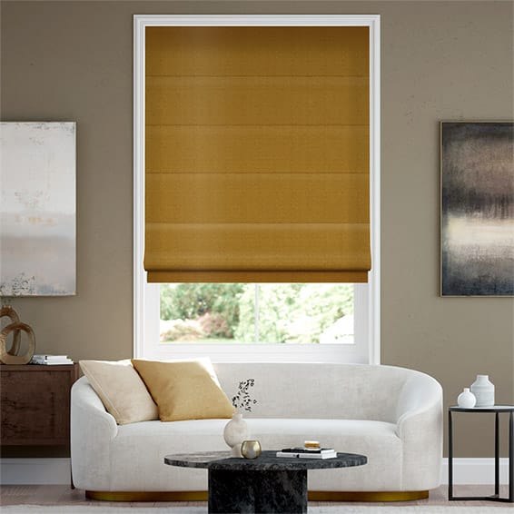 Velvet-Antique-Gold