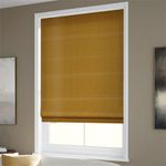 Velvet-Antique-Gold