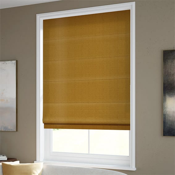 Velvet-Antique-Gold