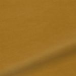 Velvet-Antique-Gold