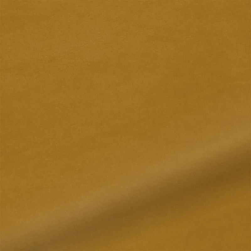 Velvet-Antique-Gold