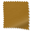 thumbnails-sample