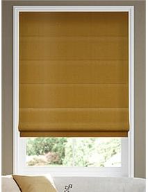 Velvet Antiek Goud