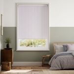 Choices-Ella-Stripe-Lavender