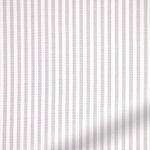 Choices-Ella-Stripe-Lavender