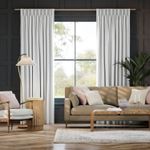 Devon-Stripe-Fossil-Grey