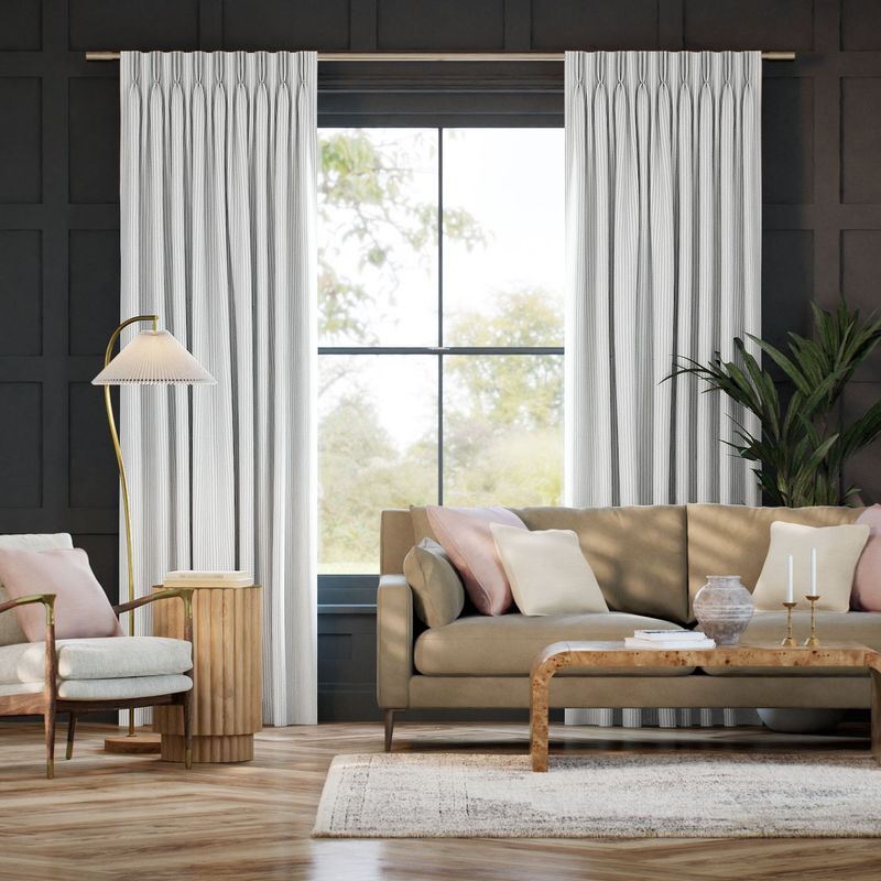 Devon-Stripe-Fossil-Grey