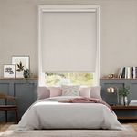 Choices-Harrow-Pebble