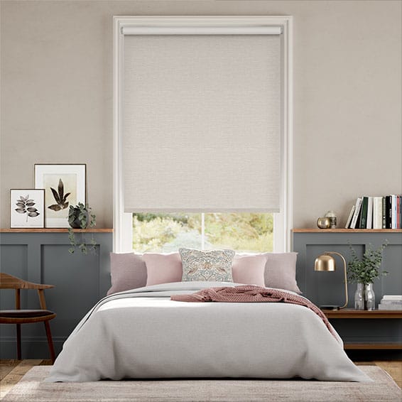 Choices-Harrow-Pebble