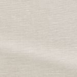 Choices-Harrow-Pebble