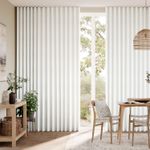 Ella-Stripe-Moonstone