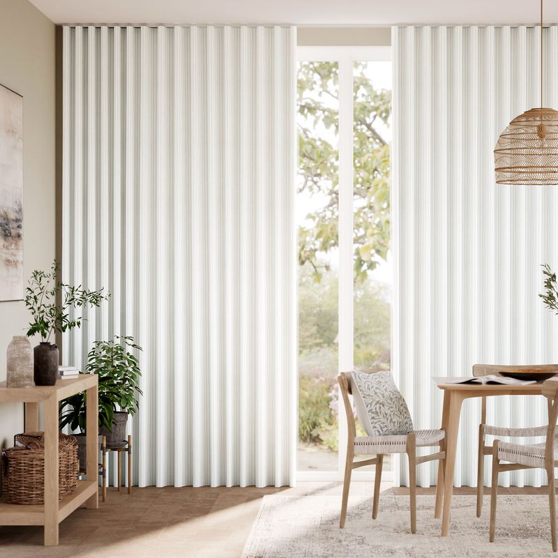 Ella-Stripe-Moonstone