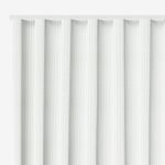 Ella-Stripe-Moonstone