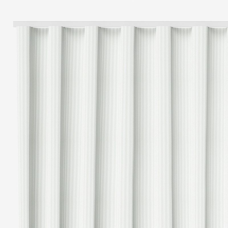 Ella-Stripe-Moonstone