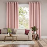 Ella-Stripe-Strawberry
