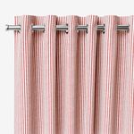 Ella-Stripe-Strawberry