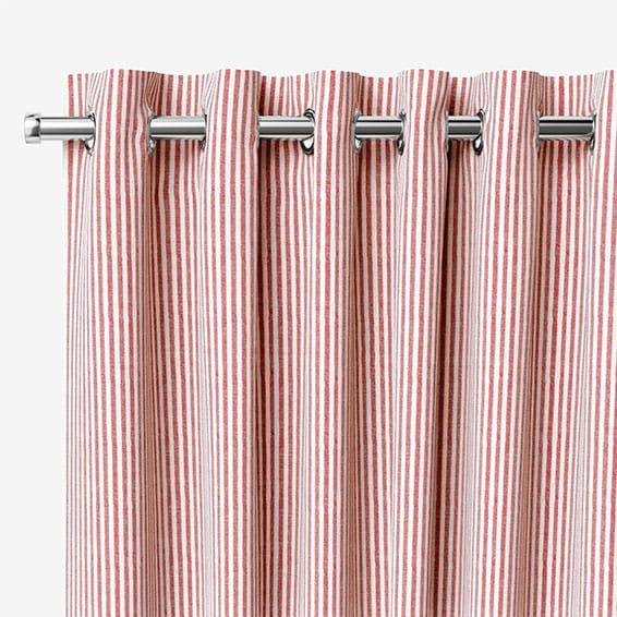 Ella-Stripe-Strawberry